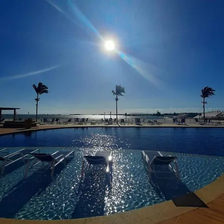 Sossego, Trabalho e Lazer Completo em Arraial do Cabo-3
